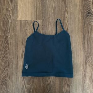Free People Movement xs/s tank